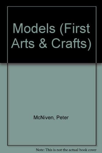 Tapa de Models