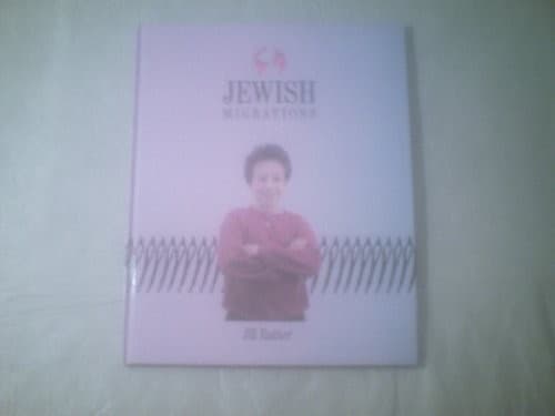 Tapa de Jewish migrations