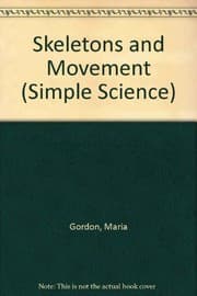Tapa de Skeletons and movement