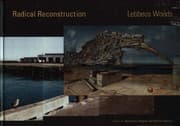 Tapa de Radical reconstruction