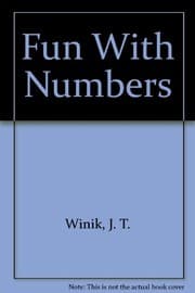 Tapa de Fun with numbers