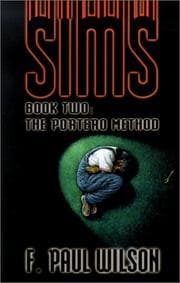 Tapa de Sims Book 2