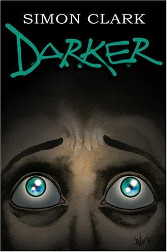 Tapa de Darker
