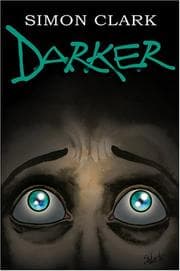 Tapa de Darker
