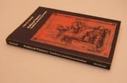 Tapa de Political theory