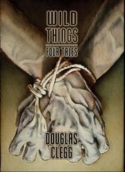Tapa de Wild Things