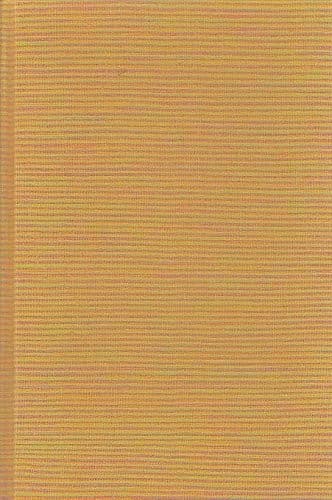 Tapa de Belonging to the Army