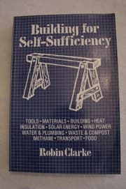 Tapa de Technological self-sufficiency