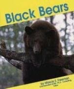 Tapa de Black Bears