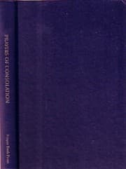Tapa de [Tefilot ṿe-niḥumim] =