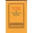 Tapa de Without music