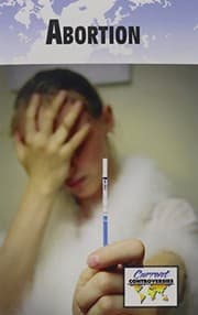 Tapa de Abortion (Current Controversies)