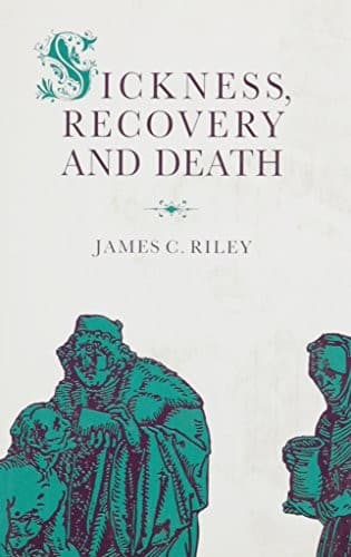 Tapa de Sickness, recovery, and death