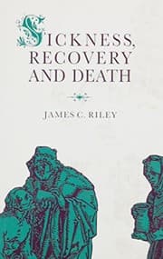 Tapa de Sickness, recovery, and death