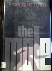 Tapa de The mole