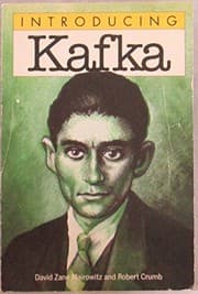 Tapa de Introducing Kafka