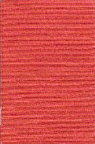 Tapa de Diplomaism