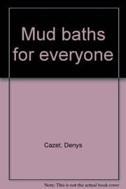 Tapa de Mud baths for everyone