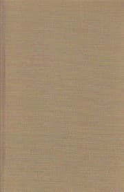 Tapa de The golden chain