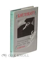 Tapa de Slave to beauty
