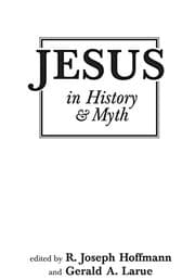 Tapa de Jesus in history and myth