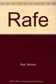 Tapa de Rafe