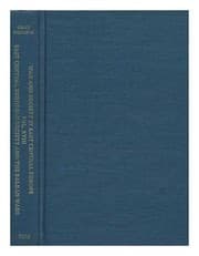 Tapa de East Central European society and the Balkan wars