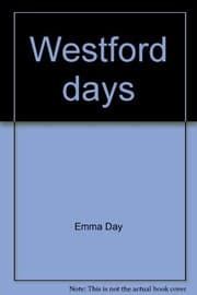 Tapa de Westford days