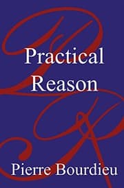Tapa de Practical Reason: On the Theory of Action