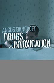 Tapa de Drugs, Intoxication and Society
