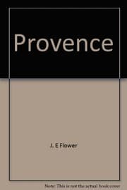 Tapa de Provence