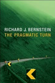 Tapa de The Pragmatic Turn
