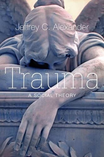 Tapa de Trauma: A Social Theory