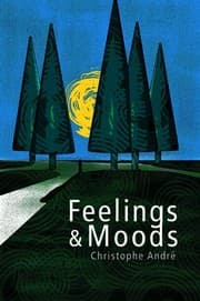 Tapa de Feelings and Moods