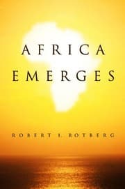Tapa de Africa Emerges: Consummate Challenges, Abundant Opportunities