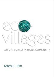 Tapa de Ecovillages: Lessons for Sustainable Community