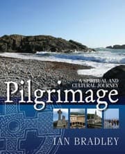 Tapa de Pilgrimage: A Spiritual and Cultural Journey