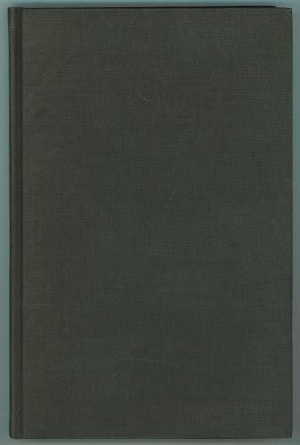 Tapa de Galileo's intellectual revolution