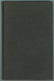 Tapa de Galileo's intellectual revolution