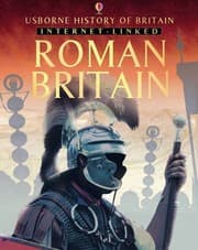 Tapa de Roman Britain