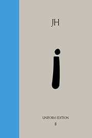Tapa de Philosophical Intimations: Uniform Edition of the Writings of James Hillman, Vol. 8
