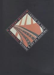Tapa de Guide to the Archive of Art and Design: Victoria and Albert Museum, London