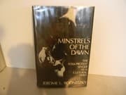 Tapa de Minstrels of the dawn