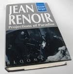 Tapa de Jean Renoir