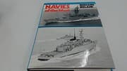 Tapa de Navies Of The West