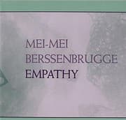 Tapa de Empathy