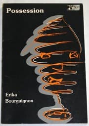 Tapa de Possession
