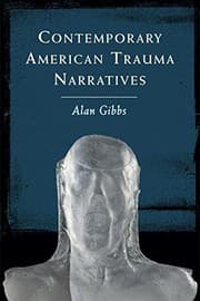 Tapa de Contemporary American Trauma Narratives