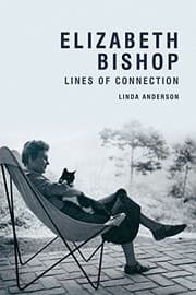 Tapa de Elizabeth Bishop: Lines of Connection