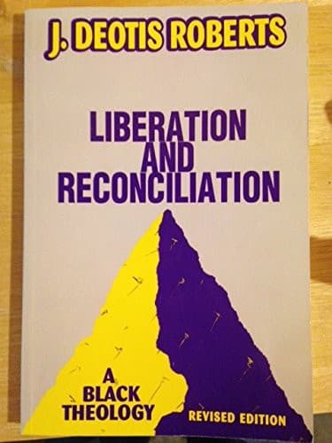 Tapa de Liberation and reconciliation
